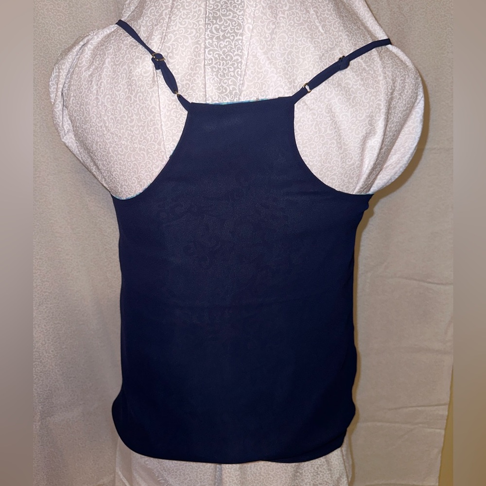 Reversible top - Picture 4 of 4
